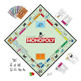 Monopoly (C1009)