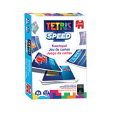 Tetris Speed JUMBO