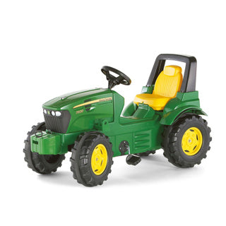 Rolly Farmtrac John deere 3+