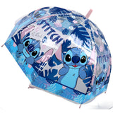 Stitch Paraplu