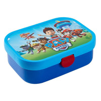 Lunchbox - Paw Patrol pups