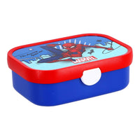 Mepal Lunchbox Spider-Man