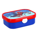 Mepal Lunchbox Spider-Man