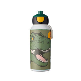 Pop-up beker dino Mepal