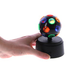 Mini Disco Bal