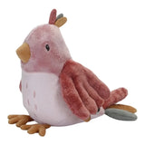 Little Dutch knuffel vogel Olivia 20cm