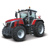 Maisto rc Massey Fergusson RC