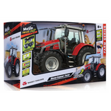 Maisto rc Massey Fergusson RC