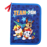 Gevulde etui Paw Patrol MAKE