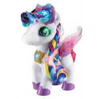 VTECH Styla Glamour Unicorn