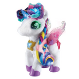 VTECH Styla Glamour Unicorn