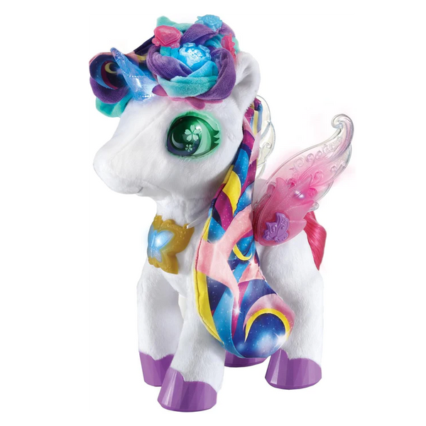 VTECH Styla Glamour Unicorn