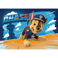 (2+4+6+8) Paw Patrol