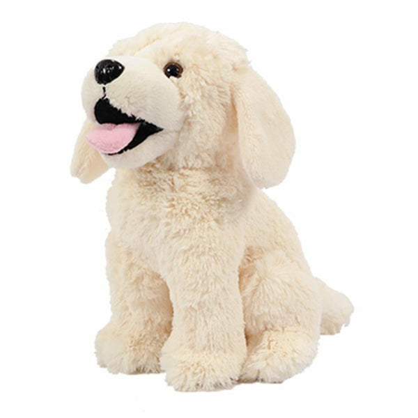 Pluche Labrador 20 cm