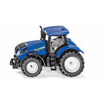 1091 New Holland T7.315   Siku