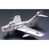 1/48 MIG 15 BIS