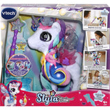 VTECH Styla Glamour Unicorn