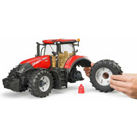 Bruder Case IH Optum 300 CVX