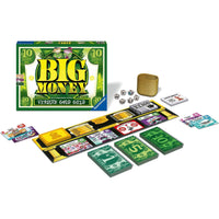 Big Money (268238)