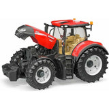 Bruder Case IH Optum 300 CVX