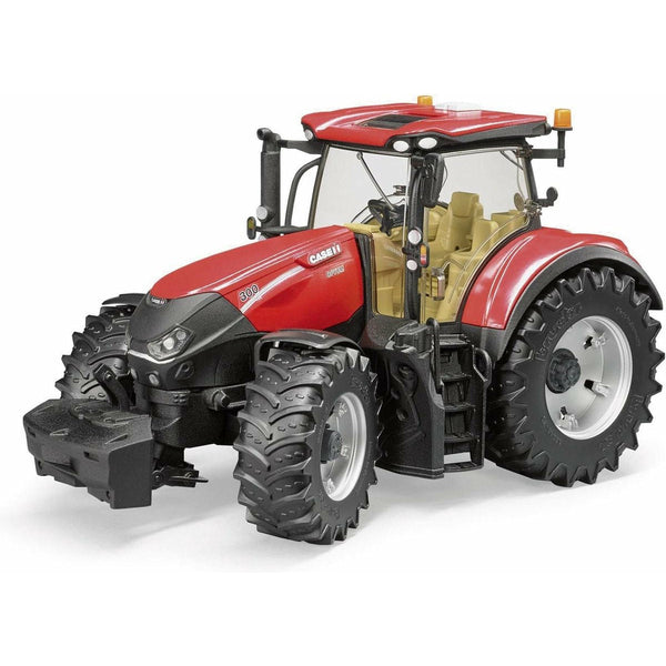 Bruder Case IH Optum 300 CVX