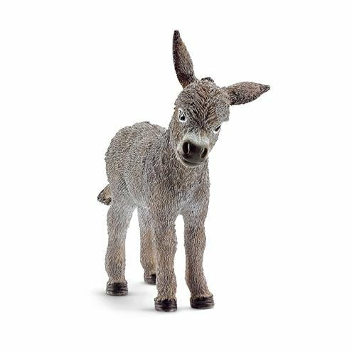 SCHLEICH Jonge ezel (13746)