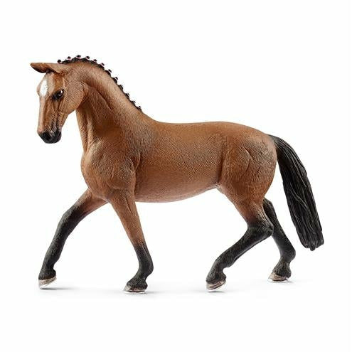 SCHLEICH Hannover merrie (13817)