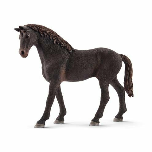 SCHLEICH Engelse volbloed heng (13856)