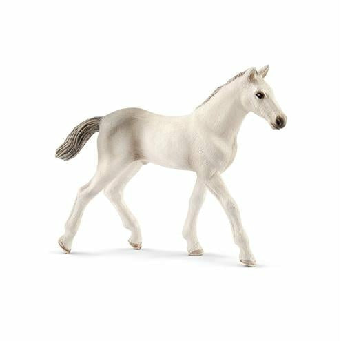 SCHLEICH Holstein veulen (13860)