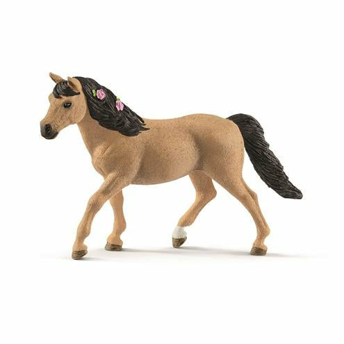 SCHLEICH Connemara ponymerrie (13863)