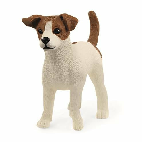 SCHLEICH Jackrussellterrier (13916)