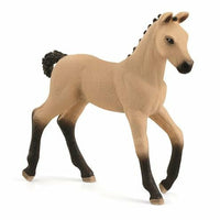 SCHLEICH Hannover veulen rfalb (13929)