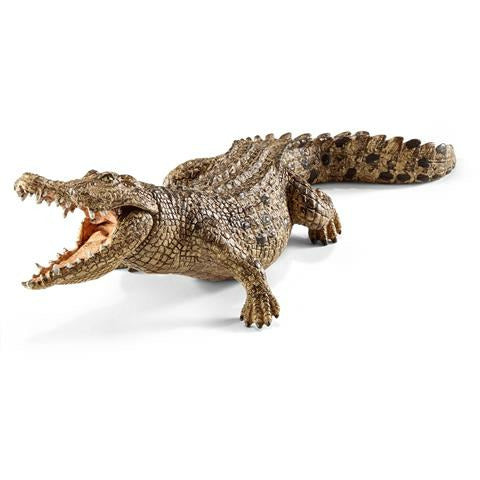 SCHLEICH Krokodil (14736)