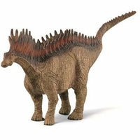 SCHLEICH Amargasaurus (15029)