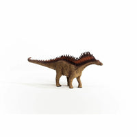 SCHLEICH Amargasaurus (15029)