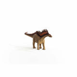 SCHLEICH Amargasaurus (15029)