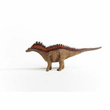 SCHLEICH Amargasaurus (15029)