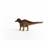 SCHLEICH Amargasaurus (15029)