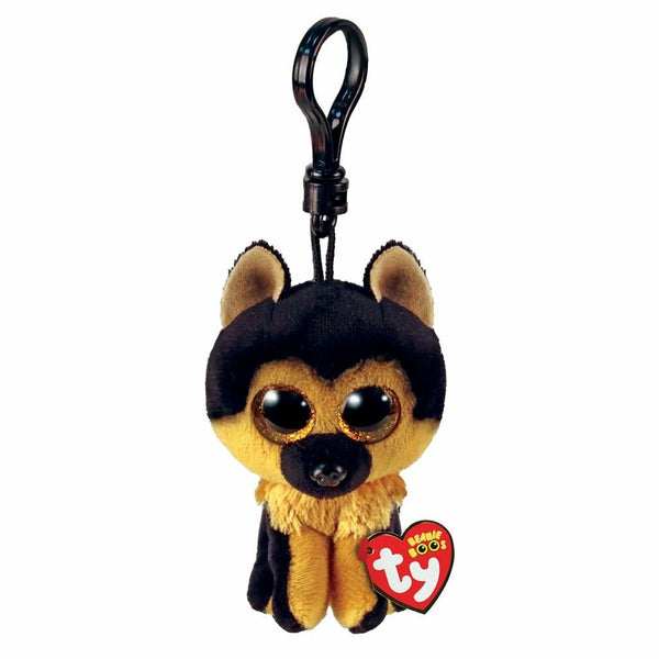 TY Beanie Boo's Clip Spirit