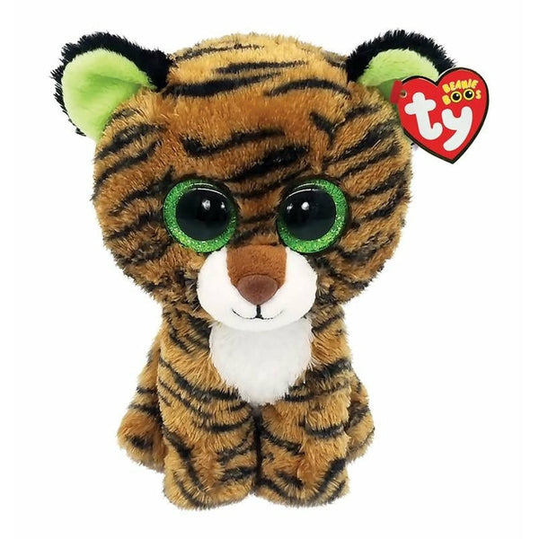 TY Beanie Boo's TIGER 15CM