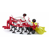 Pottinger Synkro cultivator SIKU (2067)