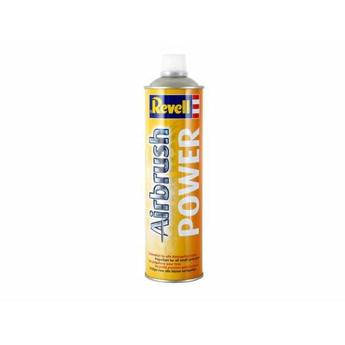 REVELL persgas airbrush 750ml