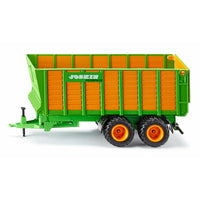 Silage Trailer SIKU (2873)