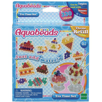 Aquabeads dessertset (30278)