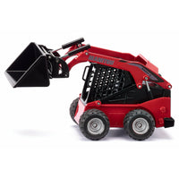 Manitou 3300V mini lader SIKU (3049)