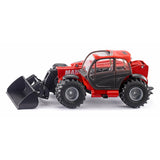 Manitou MLT840 verreiker SIKU (3067)