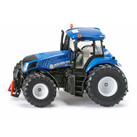 New Holland 8050 SIKU (3273)