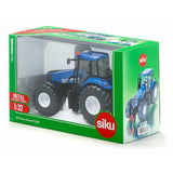 New Holland 8050 SIKU (3273)