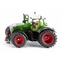 3287 Fendt 1050 vario     Siku