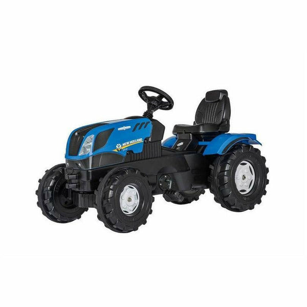 Rolly Farmtrac New Holland 3+